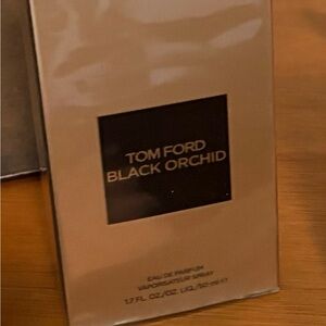 Tom Ford Black Orchid Eau de Parfum